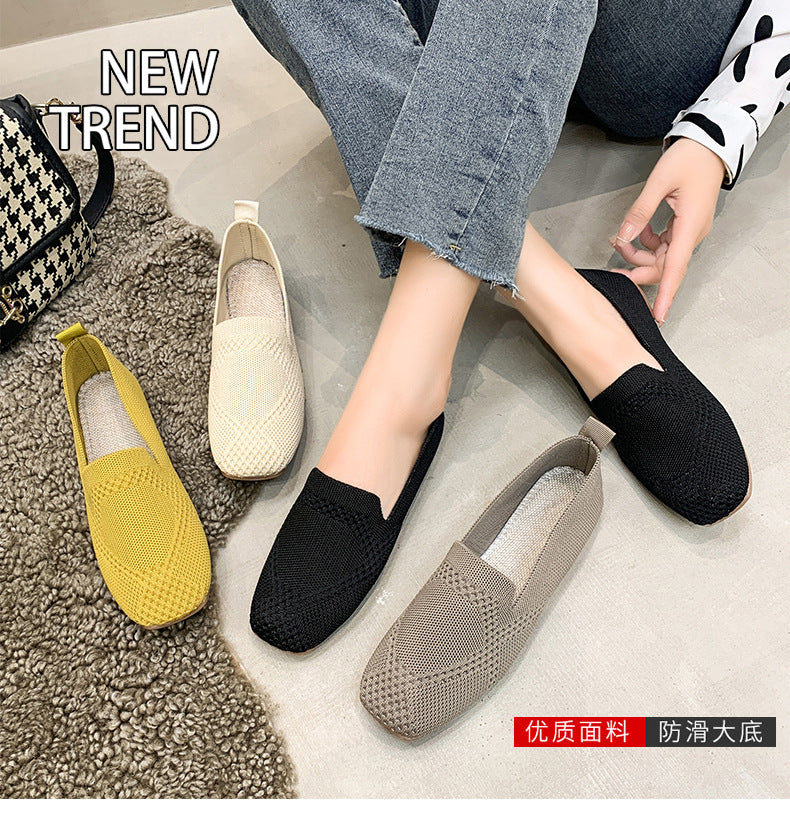 Elegante Orthopädische Schuhe für jeden Schritt