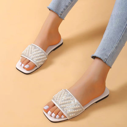 Vintage inspirierte Orthopädische Schuhe
