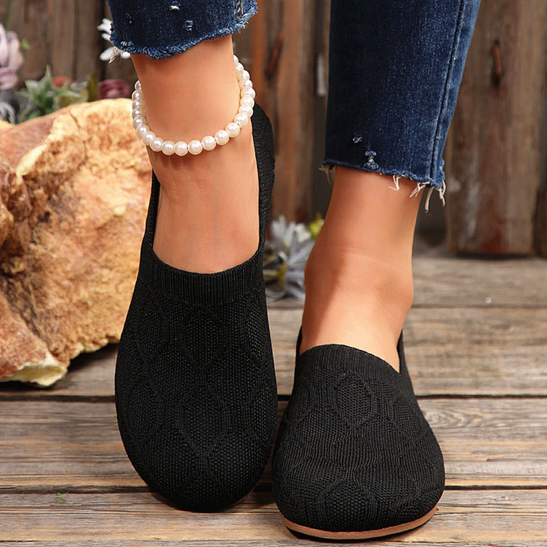 Elegante Orthopädische Schuhe für jeden Schritt