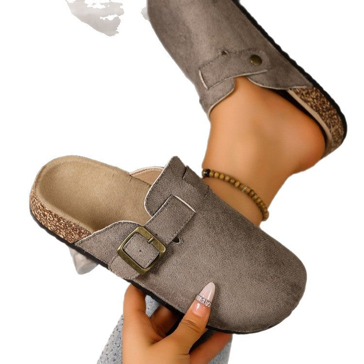 Schicke Orthopädische Schuhe mit einzigartigem Design