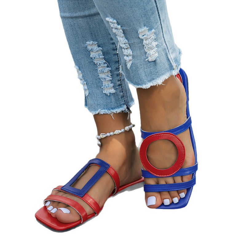 Stilvolle Orthopädische Schuhe für jeden Anlass