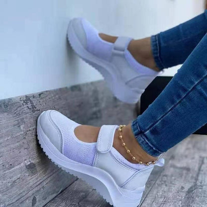 Elegante Orthopädische Schuhe für jeden Schritt