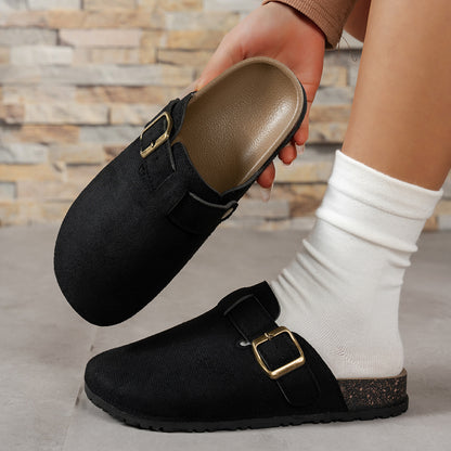 Stilvolle Orthopädische Schuhe für jeden Anlass