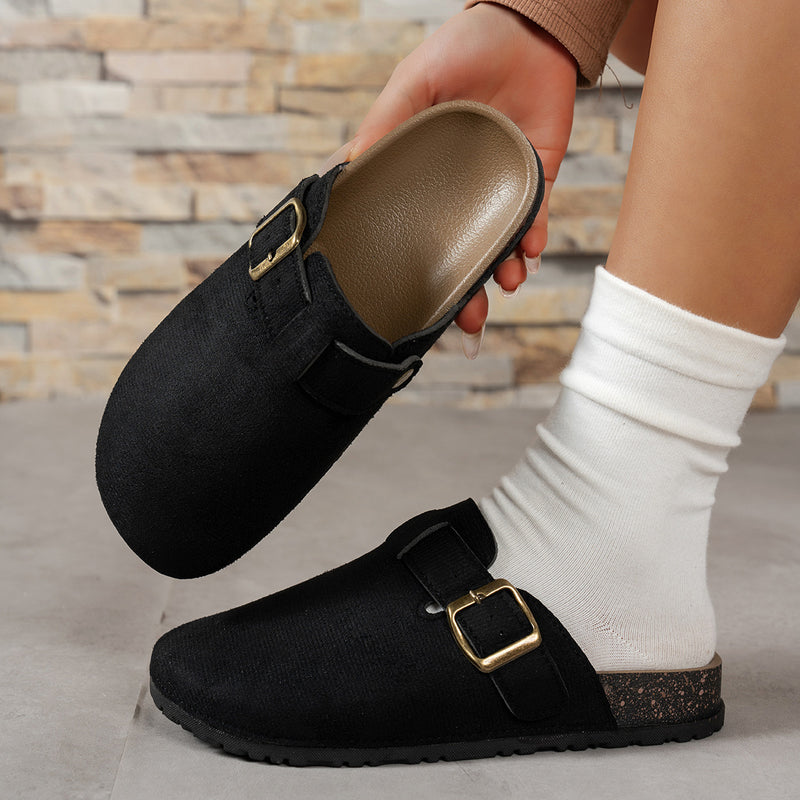 Stilvolle Orthopädische Schuhe für jeden Anlass