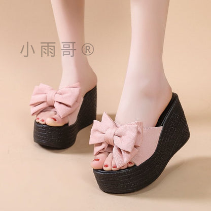 Schicke Orthopädische Sandalen mit einzigartigem Design