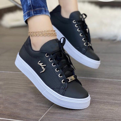 Wunderschön gefertigte Orthopädische Schuhe