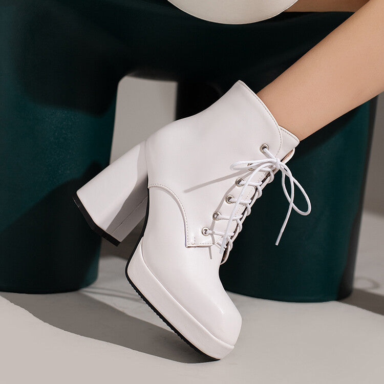 Stilvolle Orthopädische Stiefel für jeden Anlass