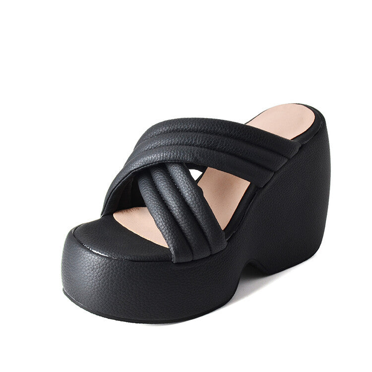 Wunderschön gefertigte Orthopädische Sandalen