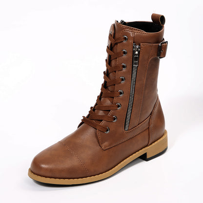 Stilvolle Orthopädische Stiefel für jeden Anlass