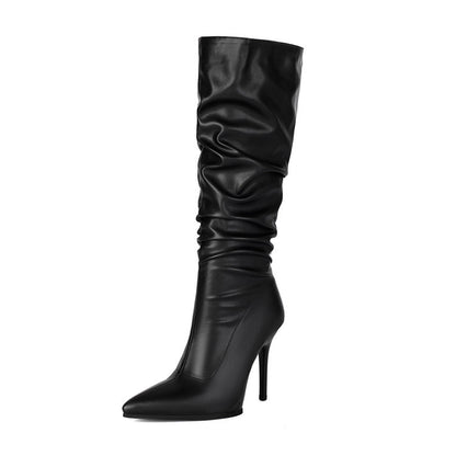 Wunderschön gefertigte Orthopädische Stiefel