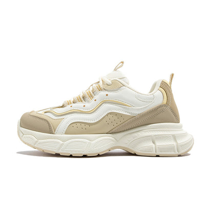 Klassische Orthopädische Schuhe mit zeitlosem Stil