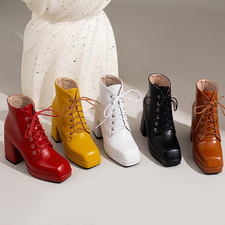 Stilvolle Orthopädische Stiefel für jeden Anlass