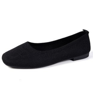 Klassische Orthopädische Schuhe mit zeitlosem Stil