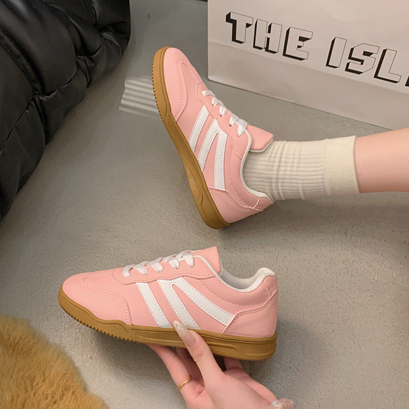 Stilvolle Orthopädische Schuhe für jeden Anlass