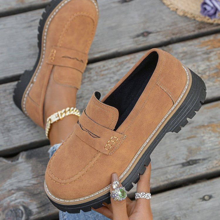 Wunderschön gefertigte Orthopädische Schuhe
