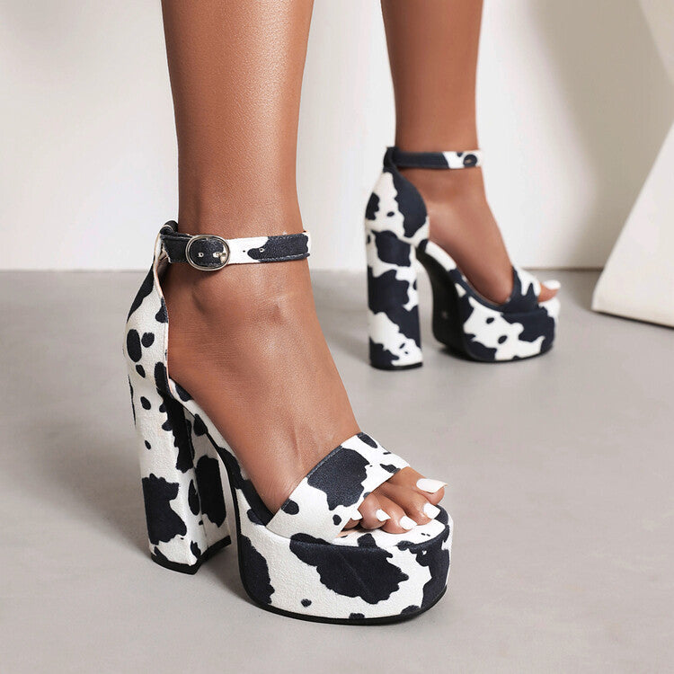 Stilvolle Orthopädische Sandalen für jeden Anlass