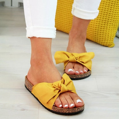 Wunderschön gefertigte Orthopädische Sandalen