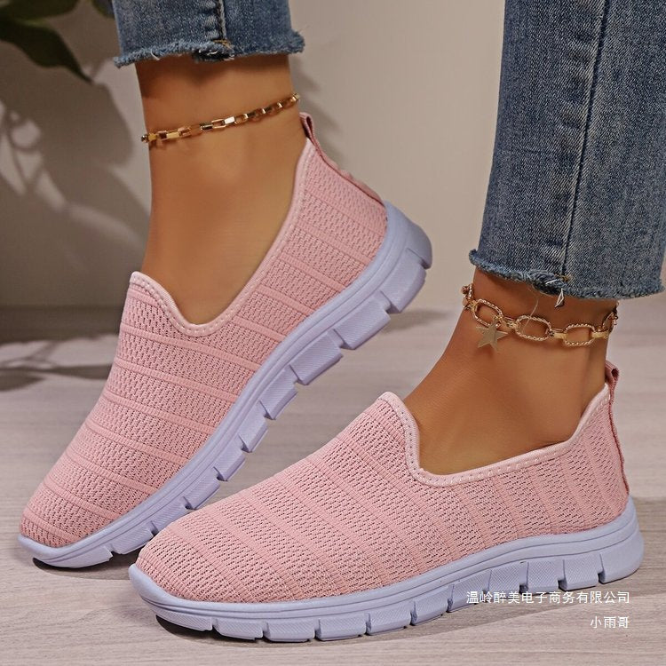 Anmutige Orthopädische Schuhe für modernen Look