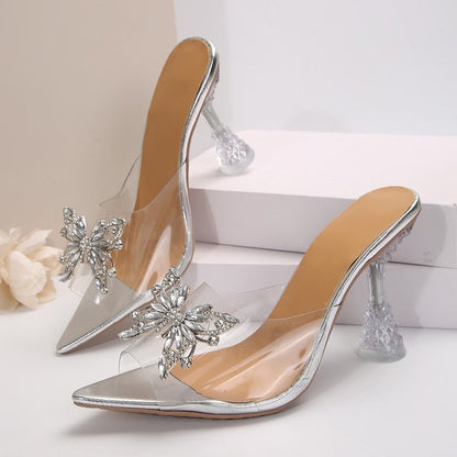 Klassische Orthopädische Sandalen mit zeitlosem Stil