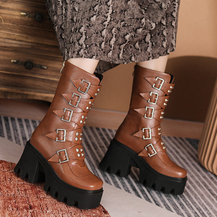 Bequeme Orthopädische Stiefel für den Alltag