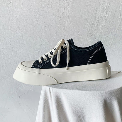 Stilvolle Orthopädische Schuhe für jeden Anlass