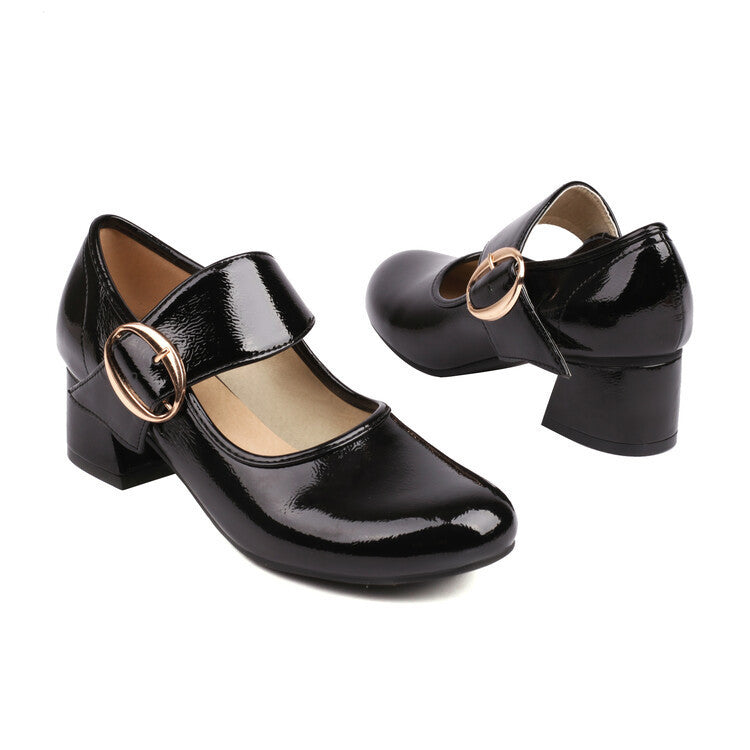 Wunderschön gefertigte Orthopädische Schuhe