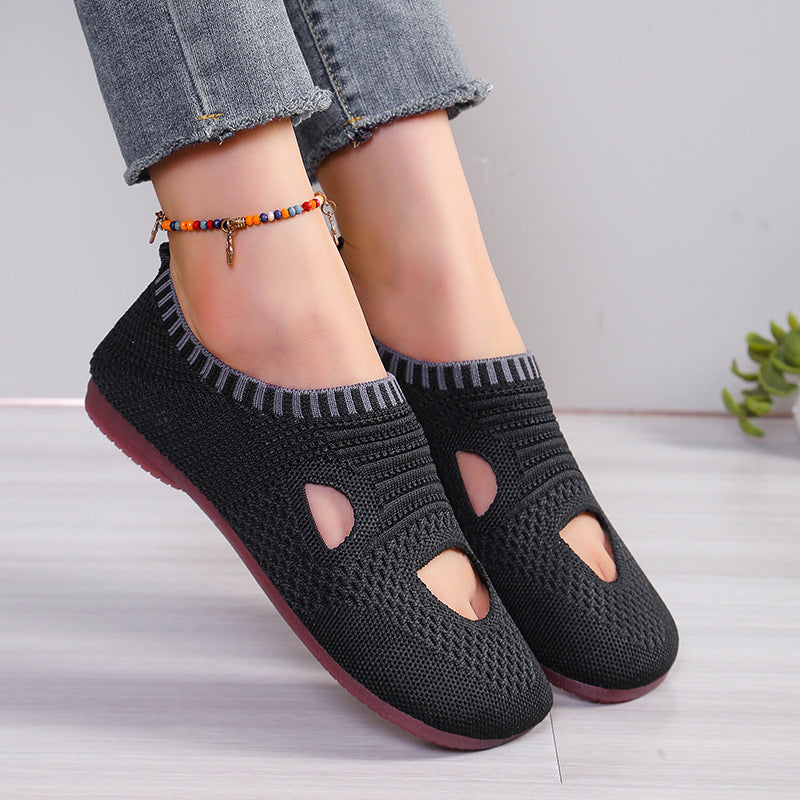 Bequeme Orthopädische Schuhe für den Alltag