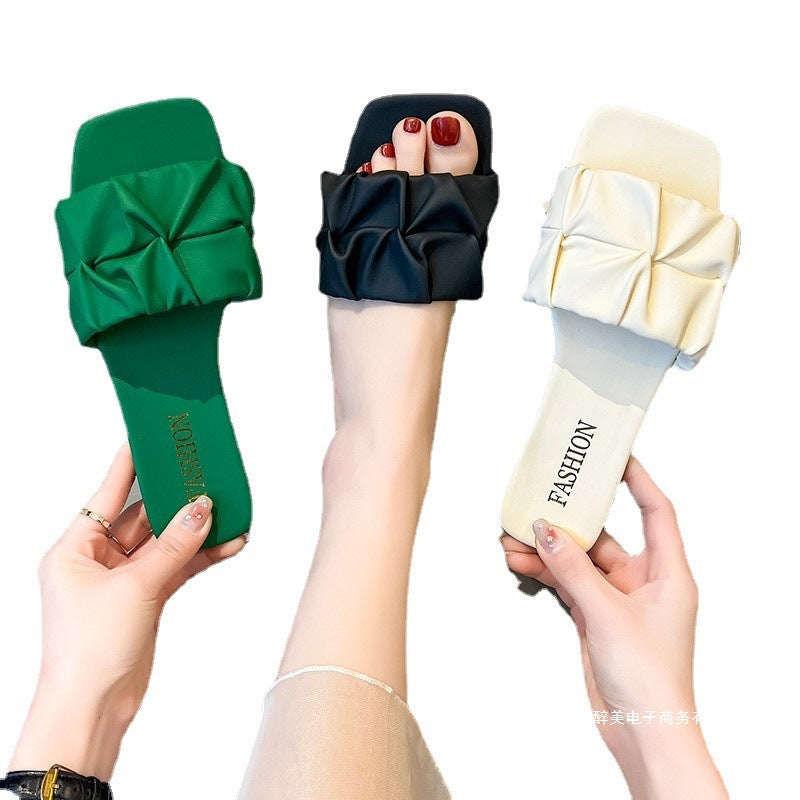 Elegante Orthopädische Schuhe für jeden Schritt