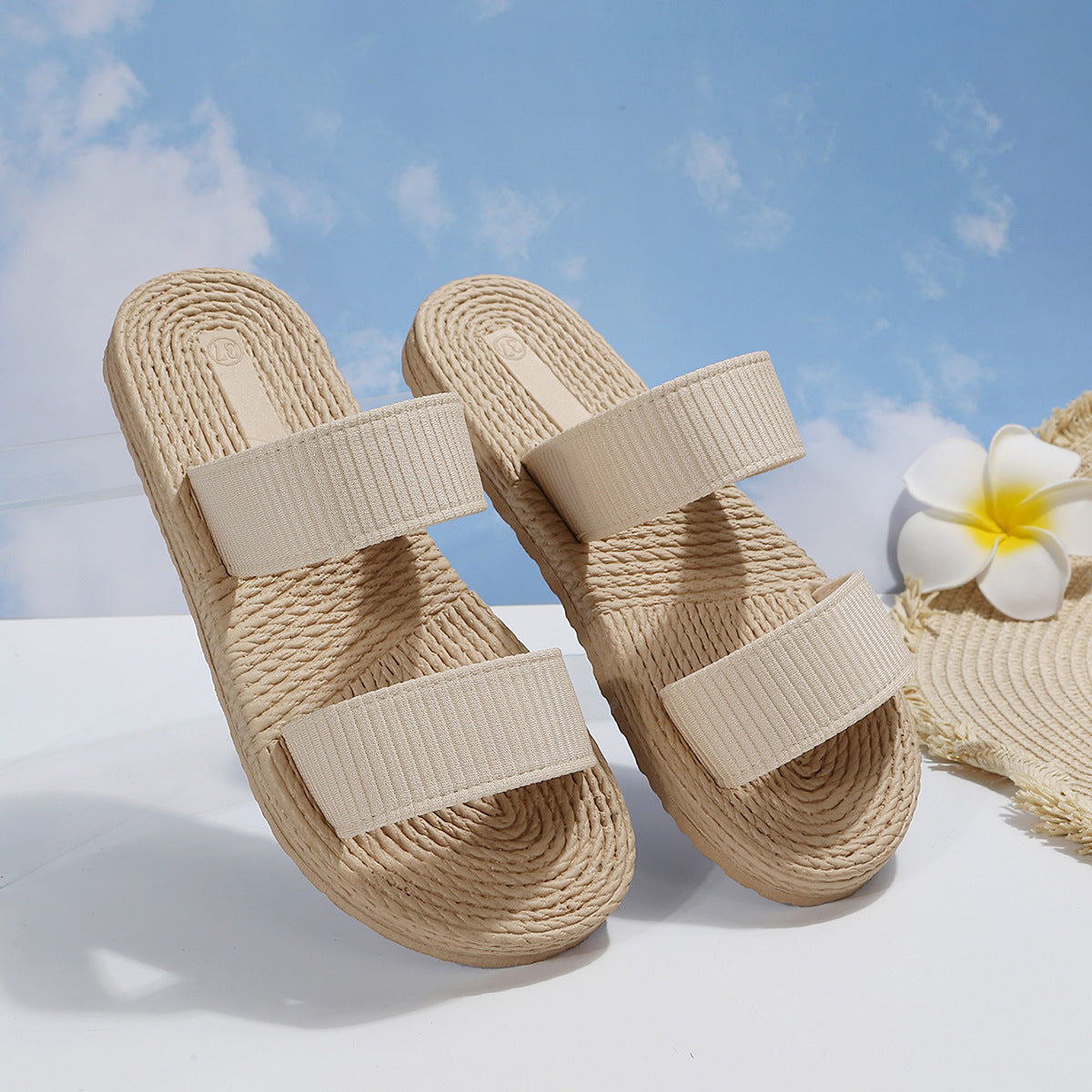 Stilvolle Orthopädische Sandalen für jeden Anlass