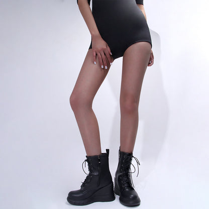 Stilvolle Orthopädische Stiefel für jeden Anlass