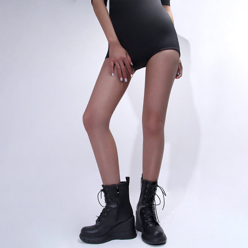 Stilvolle Orthopädische Stiefel für jeden Anlass