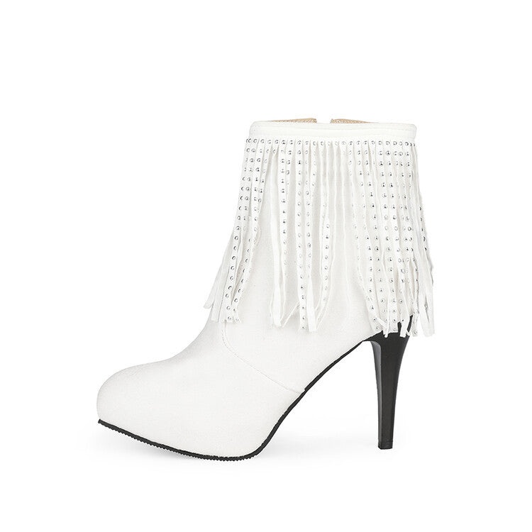 Stilvolle Orthopädische Stiefel für jeden Anlass