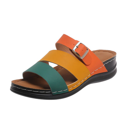 Bequeme Orthopädische Schuhe für den Alltag