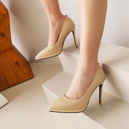 Wunderschön gefertigte Orthopädische Schuhe