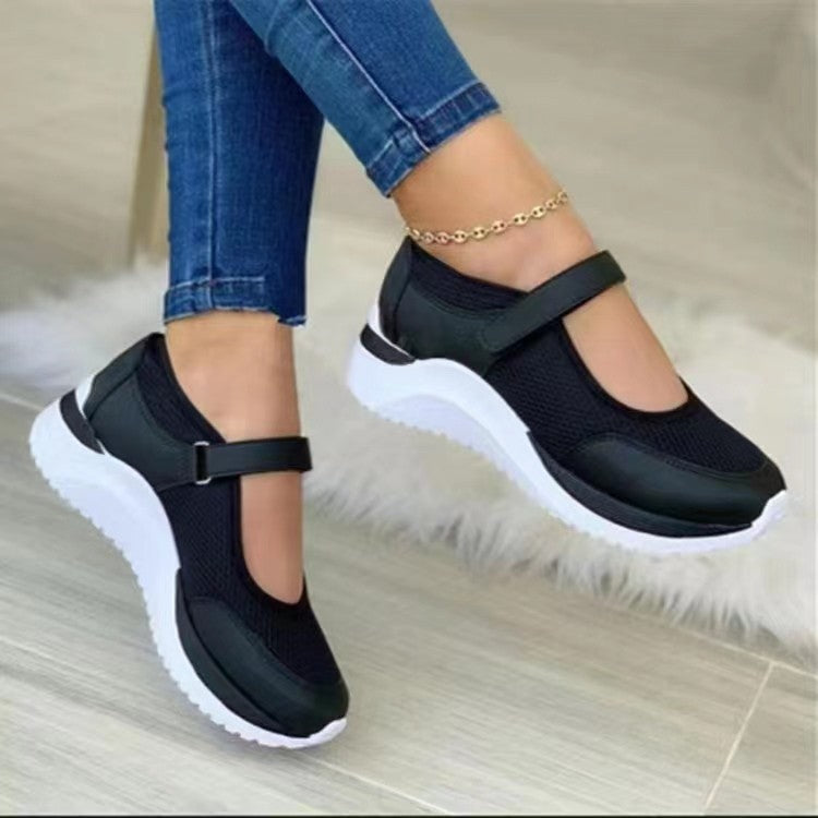 Stilvolle Orthopädische Schuhe für jeden Anlass