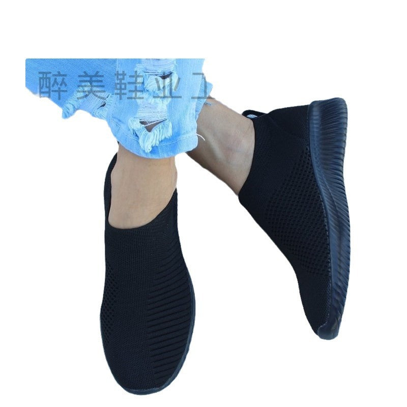 Wunderschön gefertigte Orthopädische Schuhe