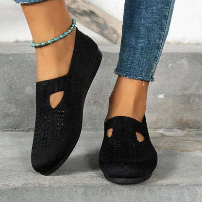 Wunderschön gefertigte Orthopädische Schuhe