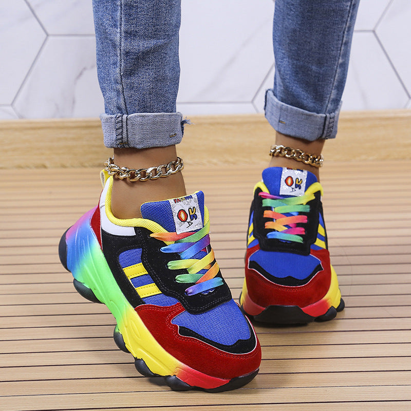 Bequeme Orthopädische Schuhe für den Alltag
