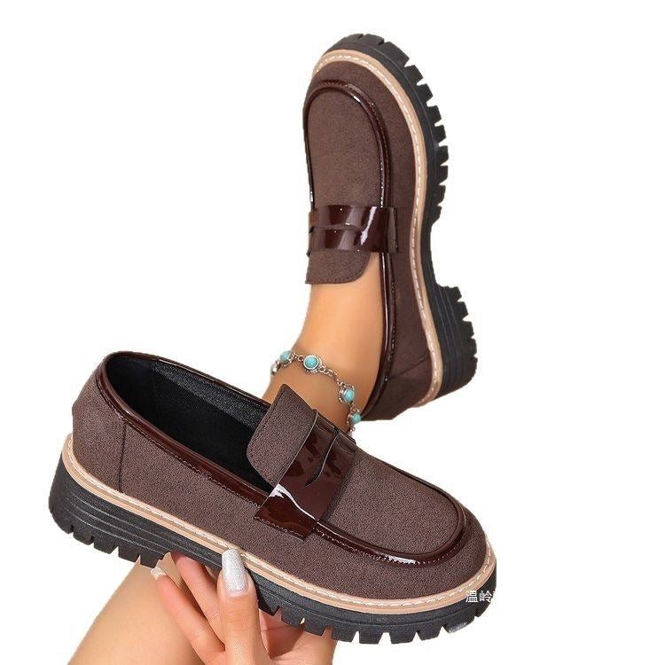 Bequeme Orthopädische Schuhe für den Alltag