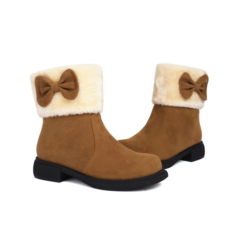 Stilvolle Orthopädische Stiefel für jeden Anlass