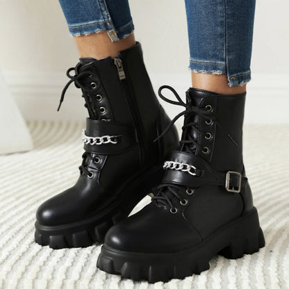 Stilvolle Orthopädische Schuhe für jeden Anlass