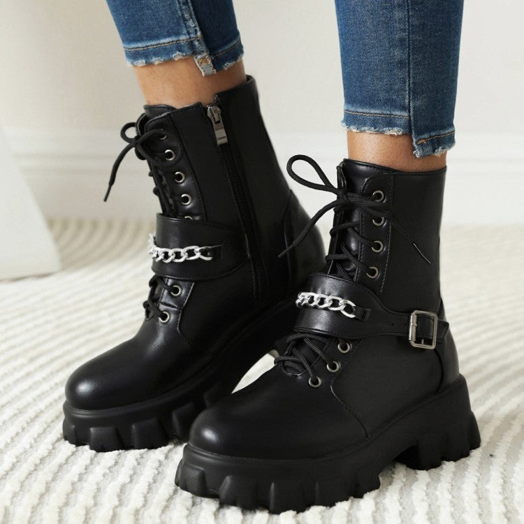 Stilvolle Orthopädische Schuhe für jeden Anlass