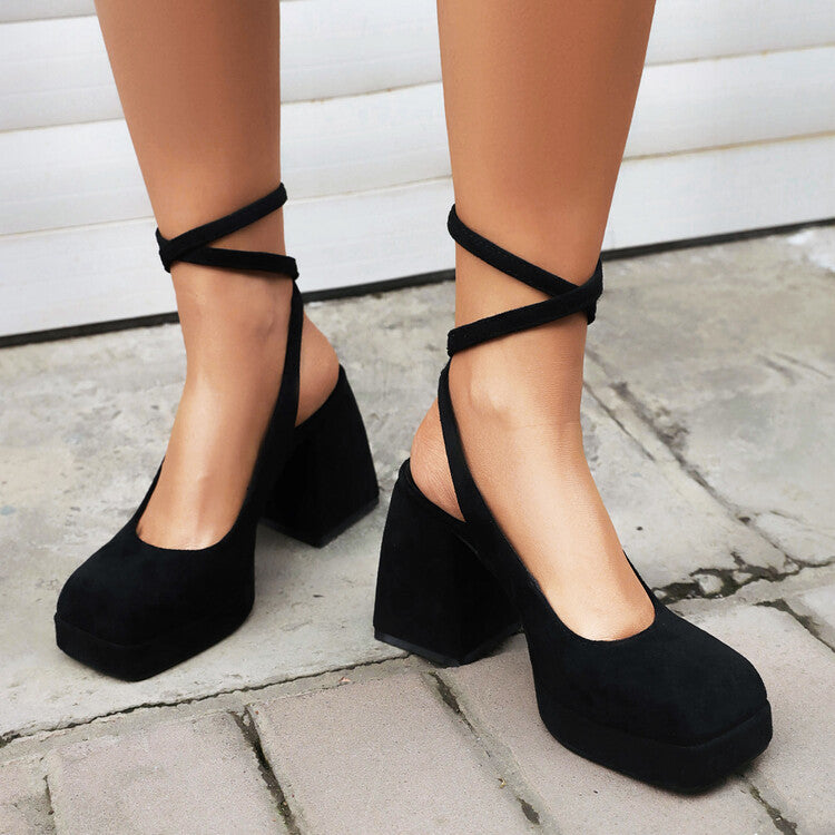 Anmutige Orthopädische Sandalen für modernen Look