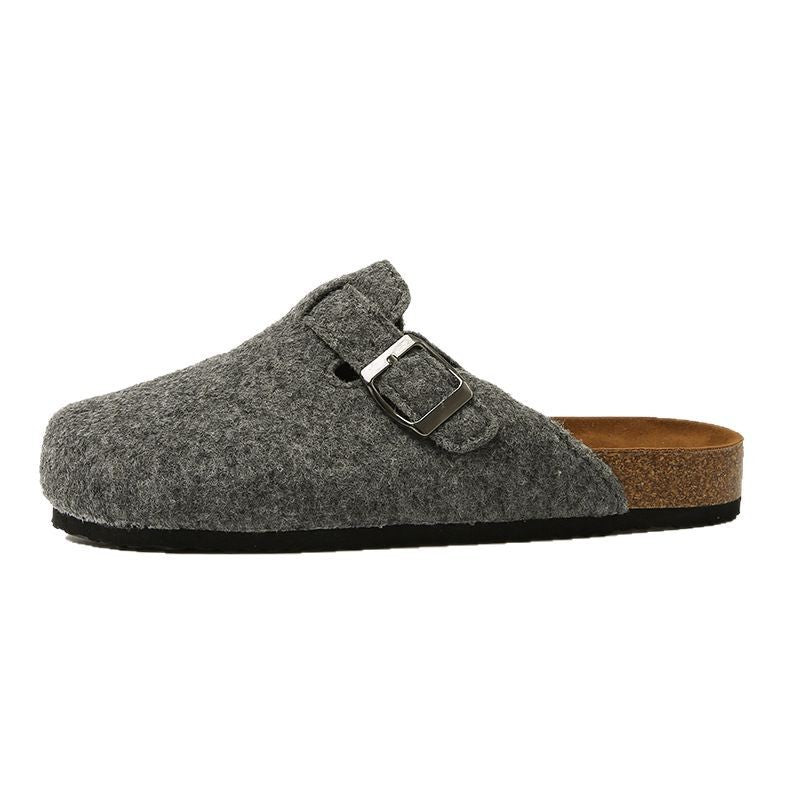 Wunderschön gefertigte Orthopädische Schuhe