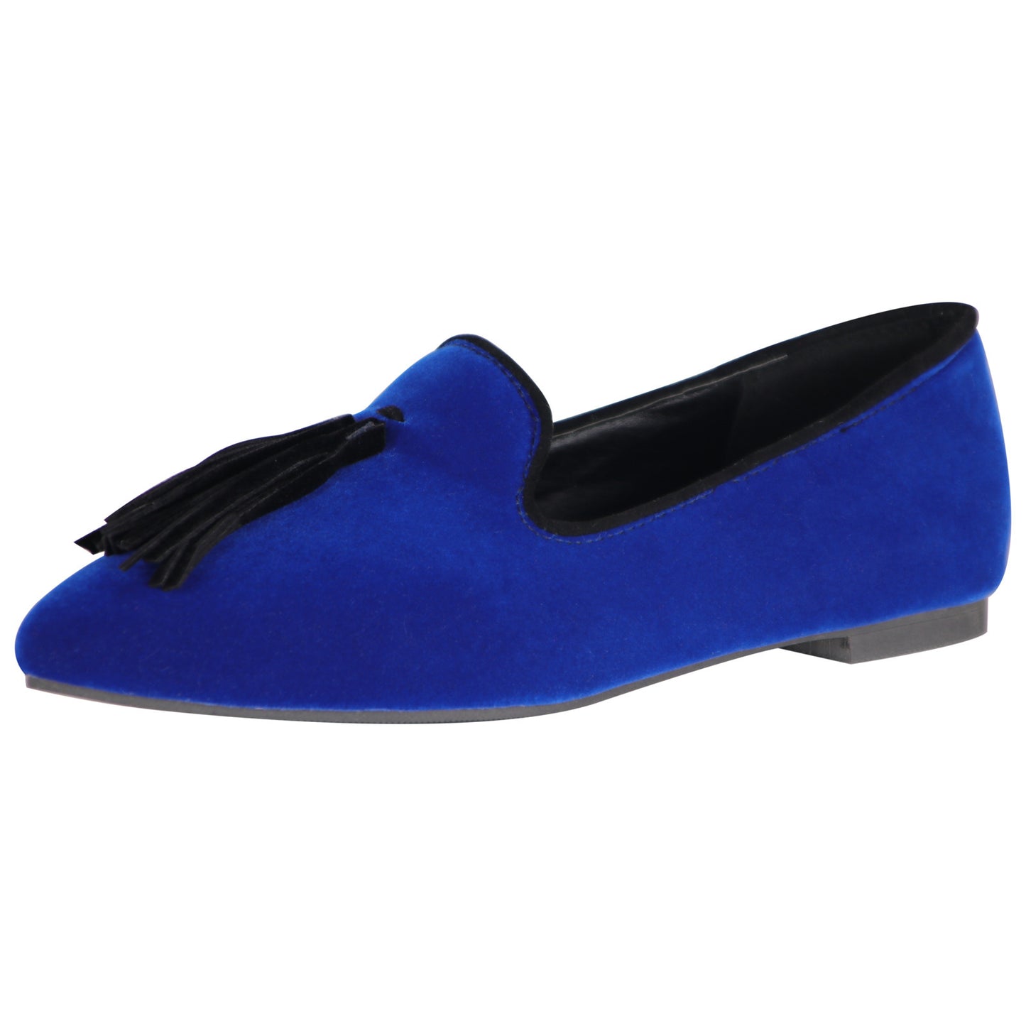 Schicke Orthopädische Schuhe mit einzigartigem Design