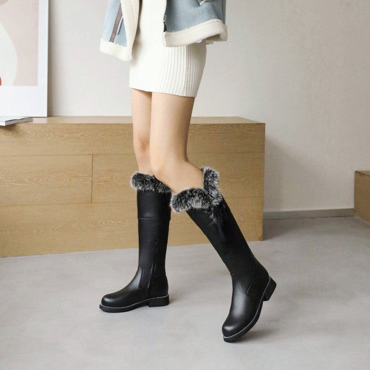 Stilvolle Orthopädische Stiefel für jeden Anlass