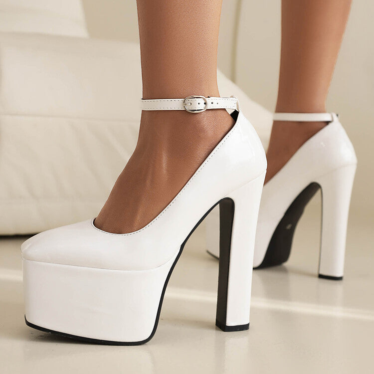Wunderschön gefertigte Orthopädische Schuhe