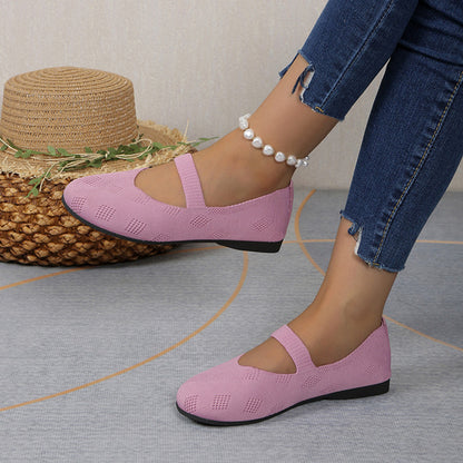 Stilvolle Orthopädische Schuhe für jeden Anlass