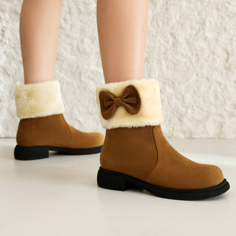Stilvolle Orthopädische Stiefel für jeden Anlass