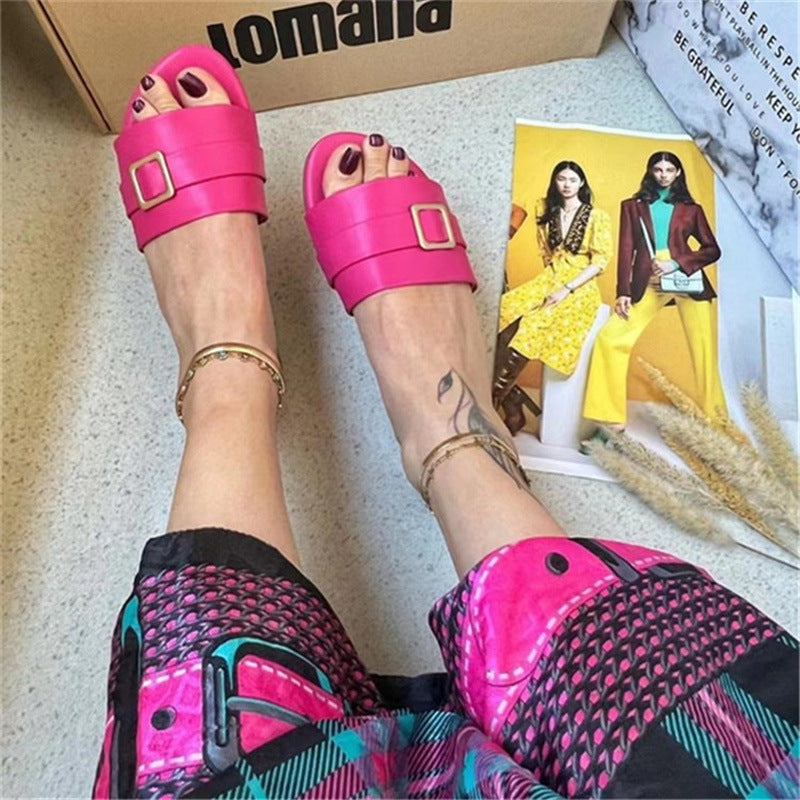 Stilvolle Orthopädische Schuhe für jeden Anlass